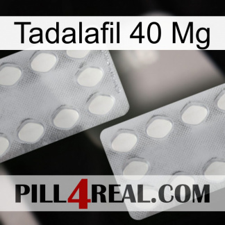 Tadalafil 40 Mg 17